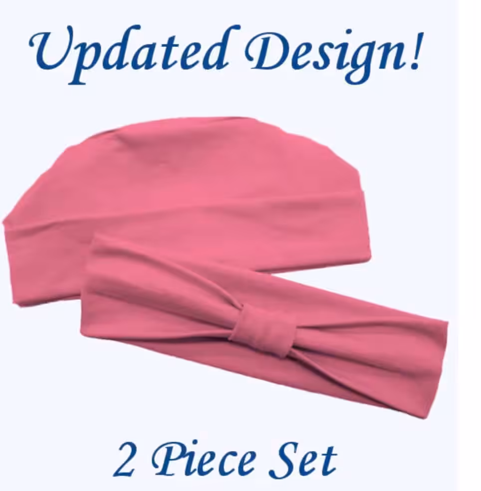 Image 2024 10 19 At 8.16 pm